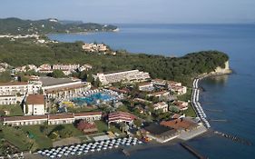 Roda Beach Resort & Spa Corfu