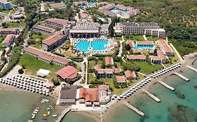 Roda Beach Resort & Spa Corfu